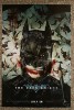 dark knight-adv-cards.JPG